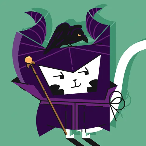 Item #56930119464596862567397282389533270341198329485207402743862626954576404676623 Media