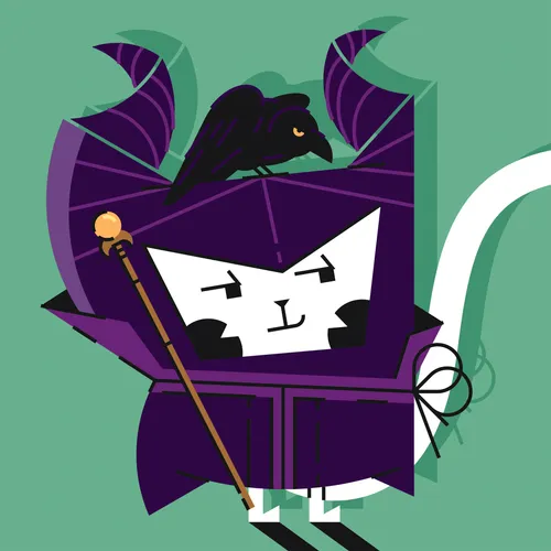 Item #56930119464596862567397282389533270341198329485207402743862626954576404676621 Media