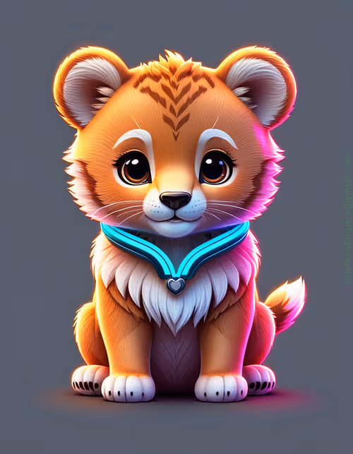 Item #70744884839582873851877108591704009875216420274934458665361787729921607467015 Media