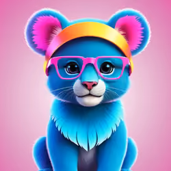 Cub - AGG#511241703