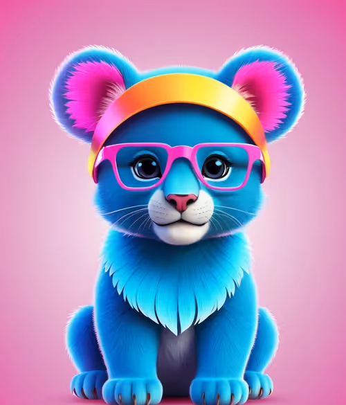 Item #70744884839582873851877108591704009875216420274934458665361787729921607467012 Media