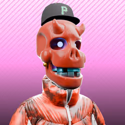 Item Media