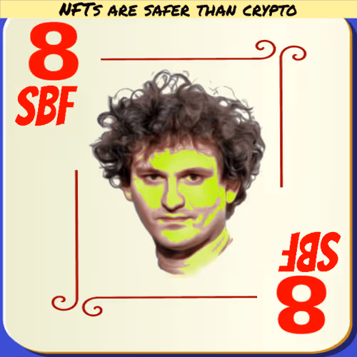 SBF Token #278