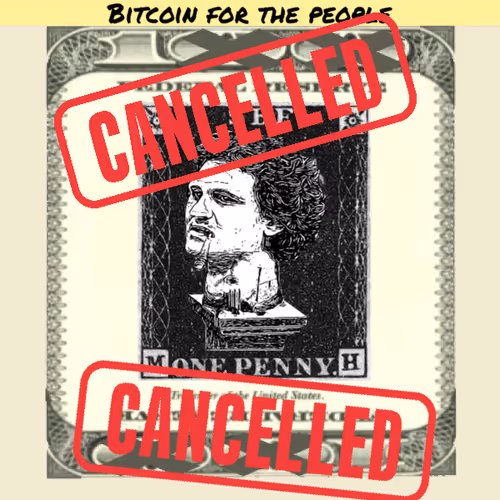 SBF Token #249