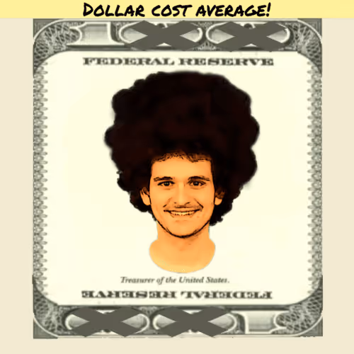 SBF Token #215