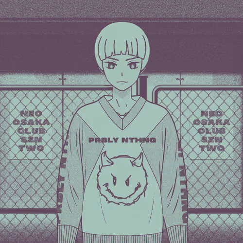 Hayate