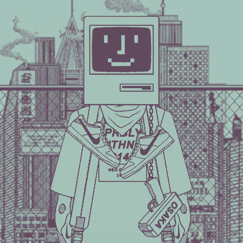 Chappie