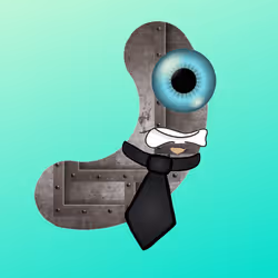 Item Media