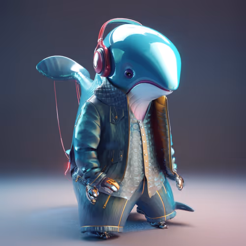 Item #687105946212133596122865440200793928547758179010881563133904956079873196092 Media