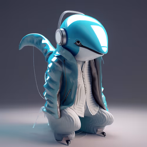 Item #687105946212133596122865440200793928547758179010881563133904956079873196108 Media