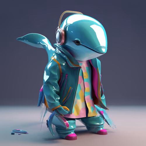 Item #687105946212133596122865440200793928547758179010881563133904956079873196104 Media