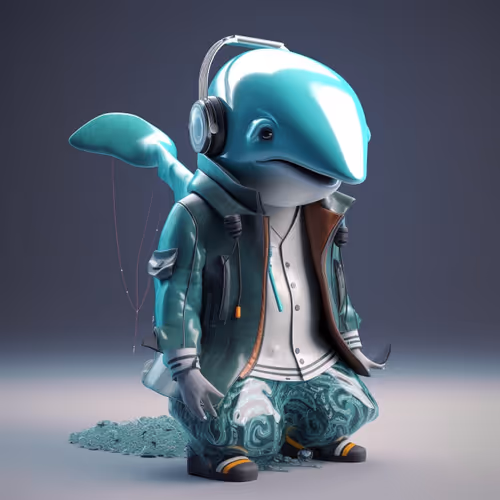 Item #687105946212133596122865440200793928547758179010881563133904956079873196151 Media