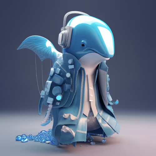 Item #687105946212133596122865440200793928547758179010881563133904956079873196046 Media