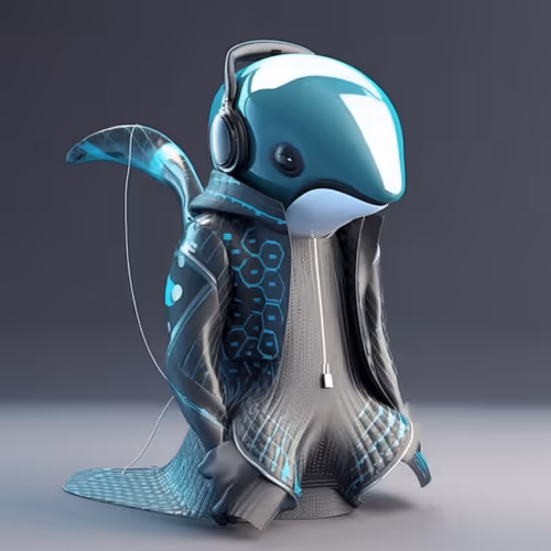 Item #687105946212133596122865440200793928547758179010881563133904956079873196088 Media