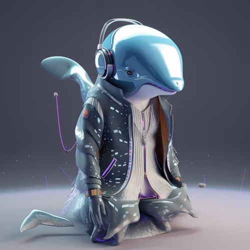 Item #687105946212133596122865440200793928547758179010881563133904956079873196144 Media