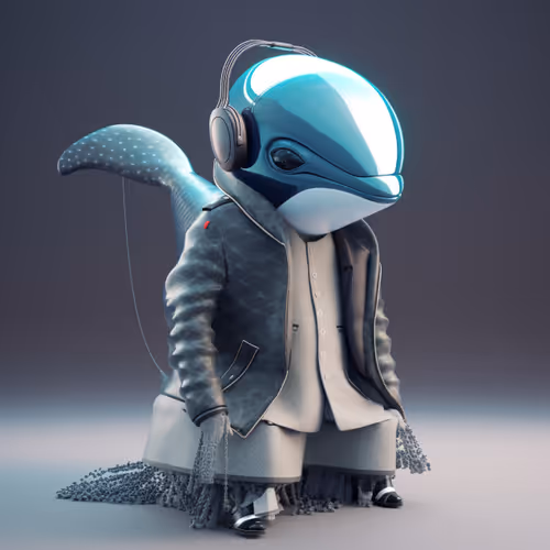 Item #687105946212133596122865440200793928547758179010881563133904956079873196143 Media