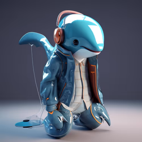 Item #687105946212133596122865440200793928547758179010881563133904956079873196091 Media