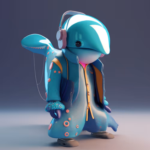 Item #687105946212133596122865440200793928547758179010881563133904956079873196078 Media