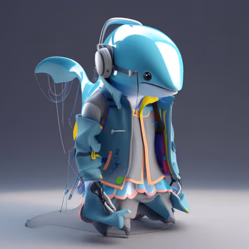 Item #687105946212133596122865440200793928547758179010881563133904956079873196138 Media