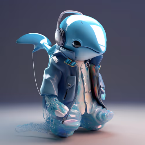 Item #687105946212133596122865440200793928547758179010881563133904956079873196127 Media