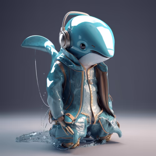 Item #687105946212133596122865440200793928547758179010881563133904956079873196106 Media