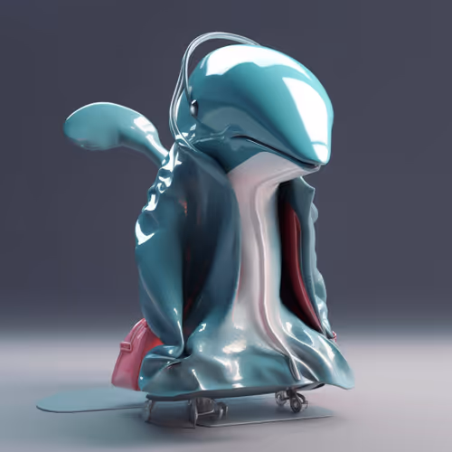 Item #687105946212133596122865440200793928547758179010881563133904956079873196114 Media