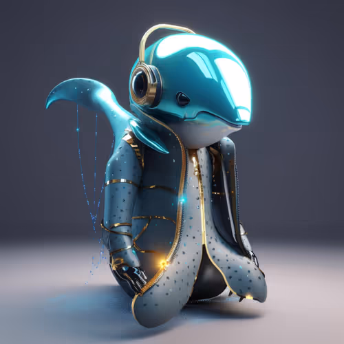 Item #687105946212133596122865440200793928547758179010881563133904956079873196043 Media