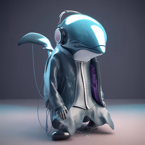 Item #687105946212133596122865440200793928547758179010881563133904956079873196056 Media