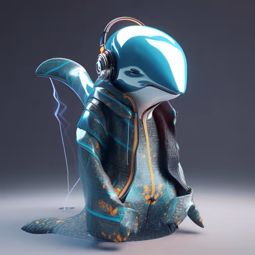 Item #687105946212133596122865440200793928547758179010881563133904956079873196132 Media