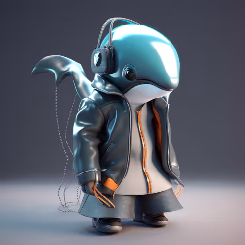 Item #687105946212133596122865440200793928547758179010881563133904956079873196035 Media