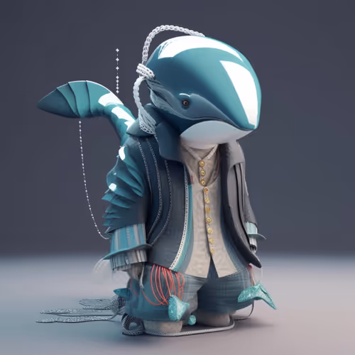 Item #687105946212133596122865440200793928547758179010881563133904956079873196079 Media