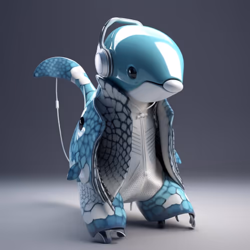 Item #687105946212133596122865440200793928547758179010881563133904956079873196057 Media