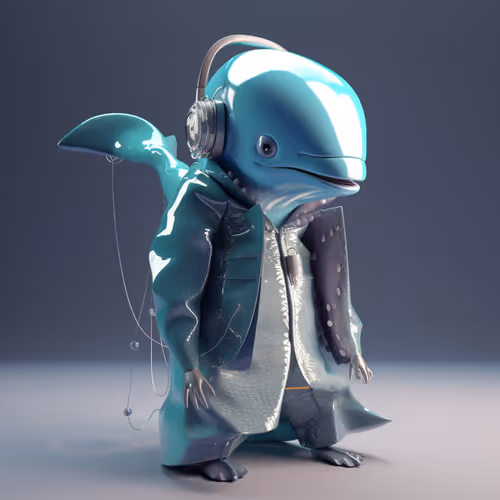 Item #687105946212133596122865440200793928547758179010881563133904956079873196059 Media