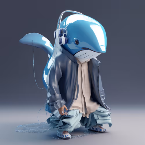 Item #687105946212133596122865440200793928547758179010881563133904956079873196154 Media