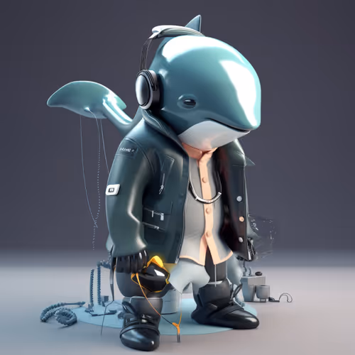 Item #687105946212133596122865440200793928547758179010881563133904956079873196049 Media