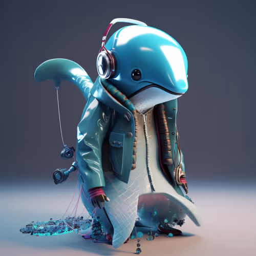 Item #687105946212133596122865440200793928547758179010881563133904956079873196083 Media