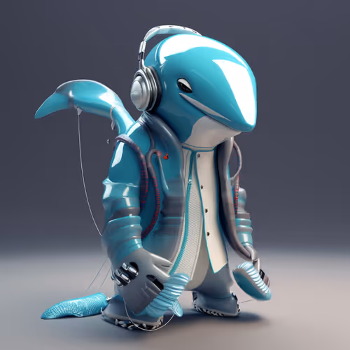 Item #687105946212133596122865440200793928547758179010881563133904956079873196064 Media