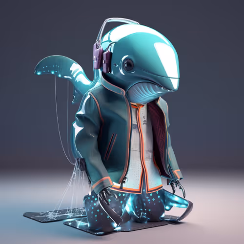 Item #687105946212133596122865440200793928547758179010881563133904956079873196115 Media