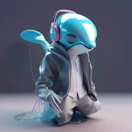 Item #687105946212133596122865440200793928547758179010881563133904956079873196097 Media