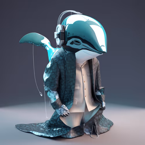 Item #687105946212133596122865440200793928547758179010881563133904956079873196125 Media