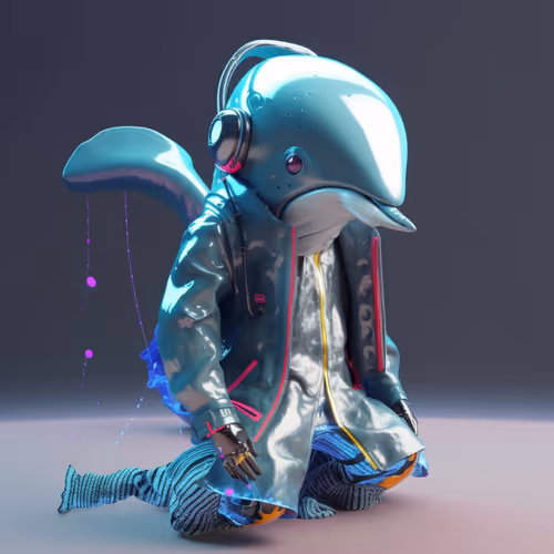 Item #687105946212133596122865440200793928547758179010881563133904956079873196090 Media