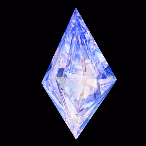 AJISAI JEWEL