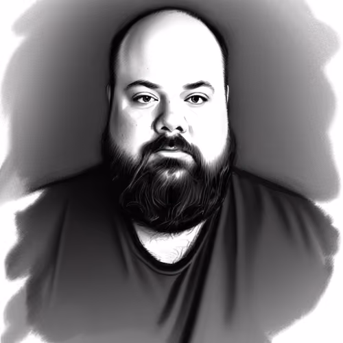 #350