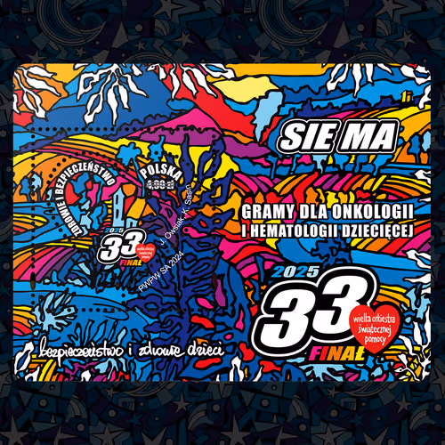 SIE MA ❤️1175