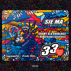 SIE MA ❤️2