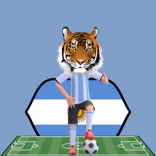 4967176263259318117673415280585264062215714737414224604418928826385222860815
