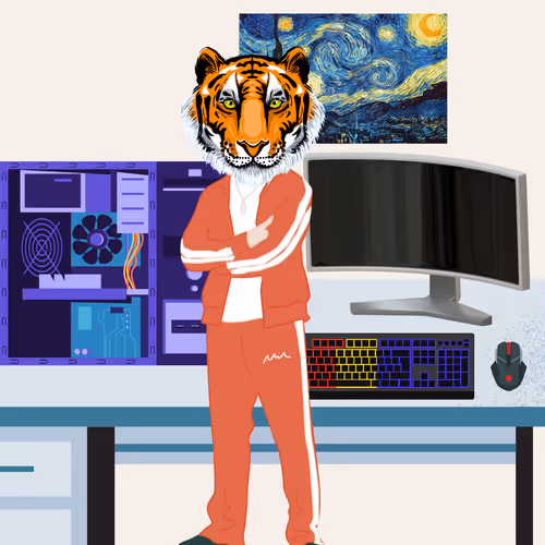 4967176263259318117673415280585264062215714737414224604418928826385222860818