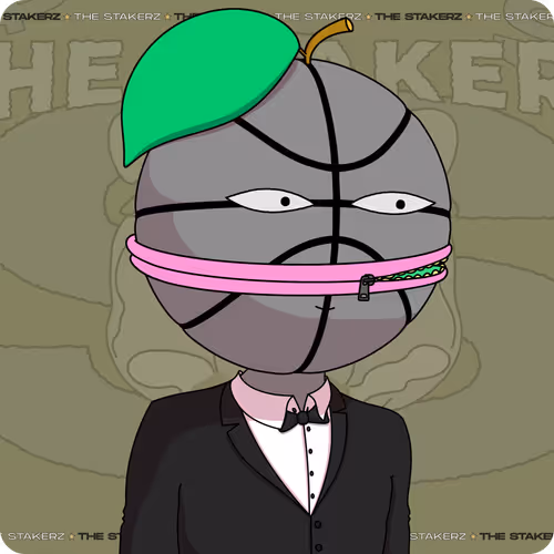 Obcsuitup