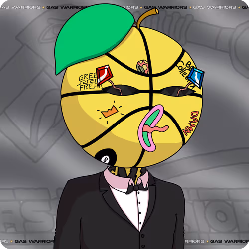 Obcsuitup