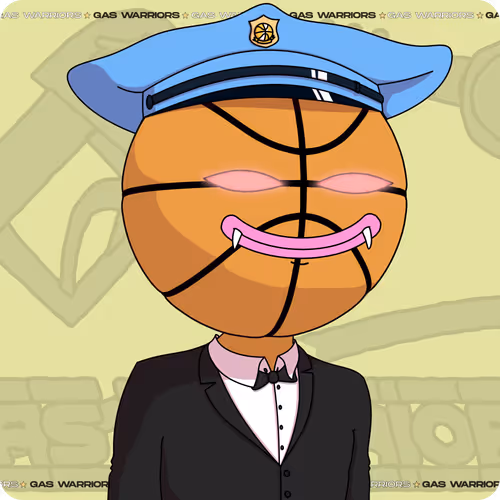 Obcsuitup